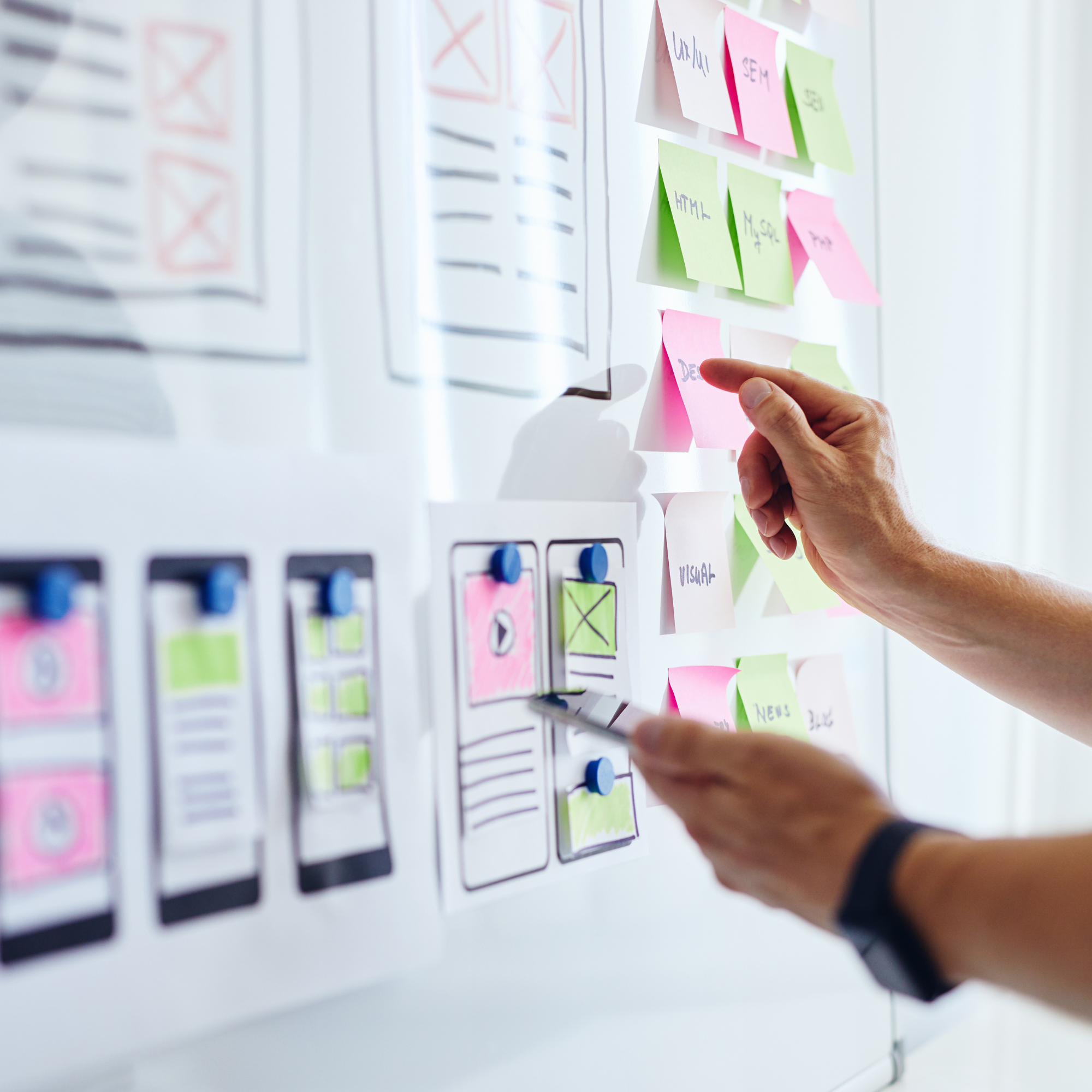 Untitled design - 2025-10-26T222828.880