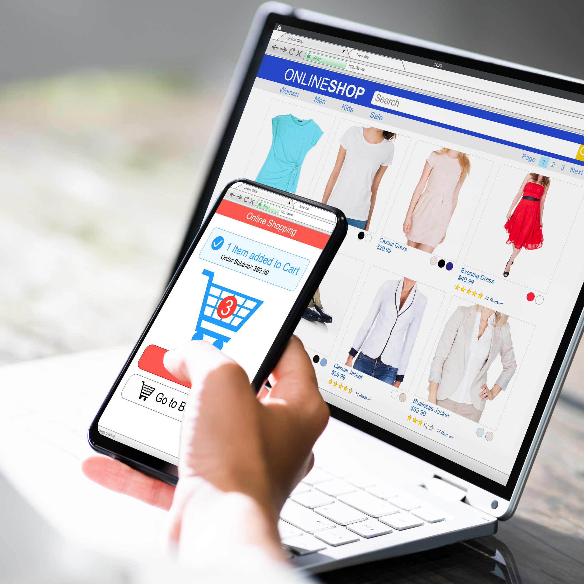 Untitled design - 2025-10-26T222937.150