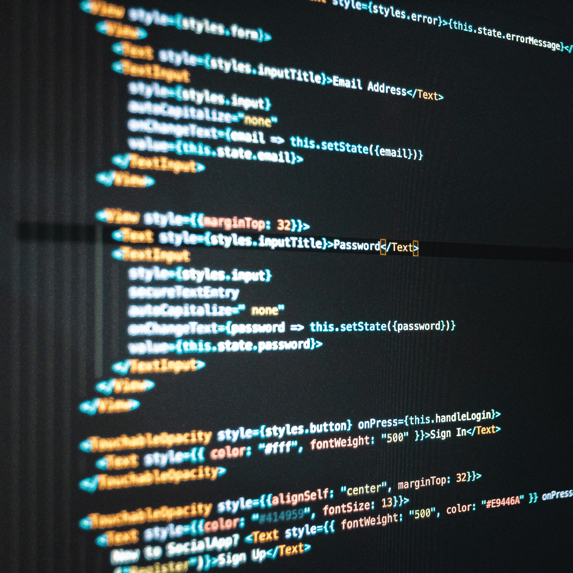 Untitled design - 2025-10-26T223331.844