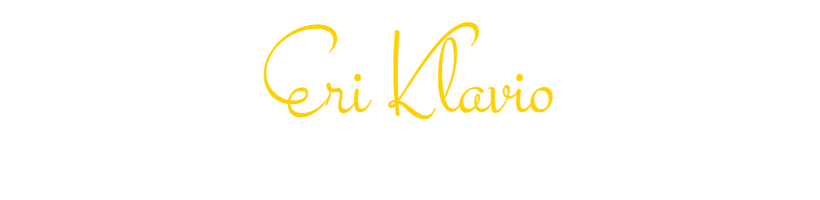 signature (1)
